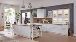 Jetzt Neu Interliving Kuchen Interliving