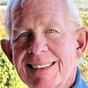 Search Michael Britton Obituaries and Funeral Services