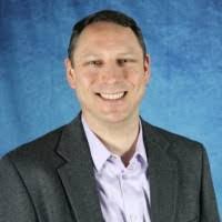 Matt Mackley's Instagram, Twitter & Facebook