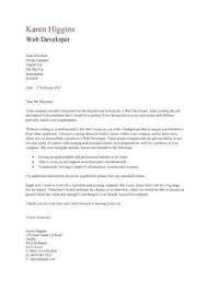 Mit spaß & ohne stress zum erfolg. Web Developer Resume Example Cv Designer Template Development Jobs Website Internet