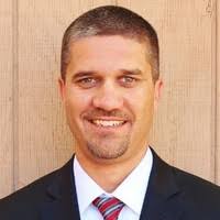 Chris Swindells Email & Phone Number