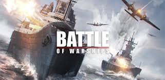 Get the latest news and developments here and play for free! Battle Of Warships Naval Blitz On Windows Pc Download Free 1 72 12 Com Cubesoftware Battleofwarships