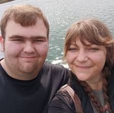 Origin of adding lemon juice to canning?