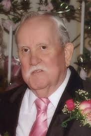 Raymond Stoll Obituary August 29, 2017