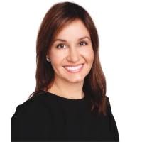 Brandi O'Neal Hebert