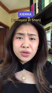 Shan and Kierra Chemistry Test Viva