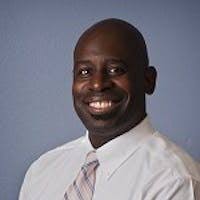 Mercedes-Benz of Arrowhead