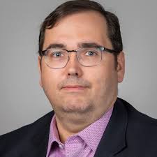 Guiding Principles Exemplar Award Nominees June 2020