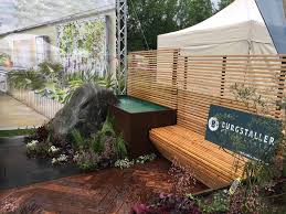 Liebe kunden, liebe besucher unserer webseite, wir sind aus den betriebsferien zurück ! Burgstaller Gartenbau Ihr Profi Fur Privatgarten