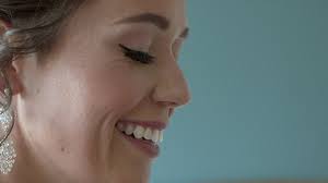 Brad Jones Videography