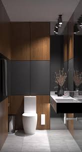 10 Beautiful Breathtaking Powder Room Ideas Avionale Design Modern Powder Rooms Bathroom Interior Modern Bathroom Design