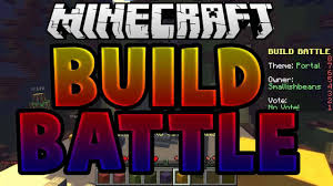 Build battle minecraft mini games. Server Minecraft 1 5 2 No Premium Eggwars Teamskywars Buildbattle Y Mas By Fercho 1700