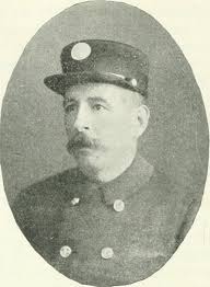 Image from page 209 of "The Exempt firemen of San Francisc…