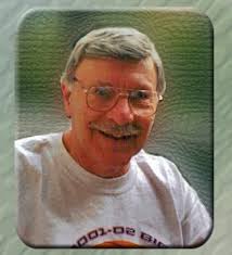 Obituary information for Paul V. Frasca, Sr.