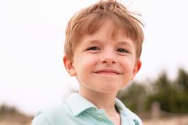 Alexis Mears Photography