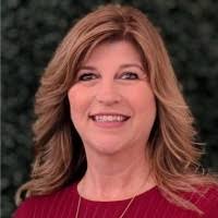 90+ "Deborah Coe" profiles