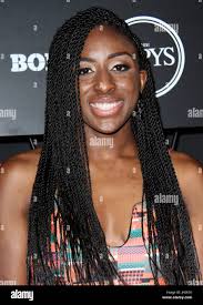 2017 337 jpg hi-res stock photography and images