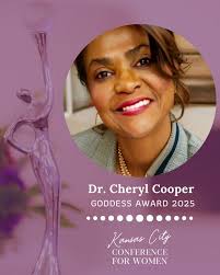 Dr. Wanda Cousar, DM, EMBA, NDTR