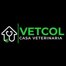 Vetcol Casa Veterinaria
