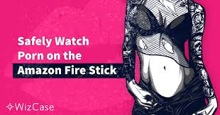 Jail broken firestick sales, omaha, nebraska. Wie Du In 2021 Pornos Auf Dem Amazon Fire Stick Schauen Kannst