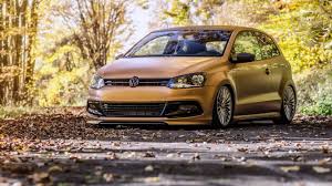 Willkommen #polo6cgti fan es erwarten euch viele gti's, zeigt uns auch euren und schickt ein bild an see more of vw polo 6c gti on facebook. Vw Polo 6r Tuning Deutsche Autos Autos