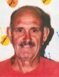 Obituary information for Robert G. "Doc" Blanchette