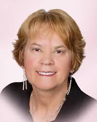 Nicole Doyon (1952-2023)