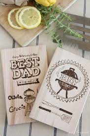 Our ultimate gift guide is curated with the best father's day gift ideas for dads of all kinds. 50 Best Diy Father S Day Gifts Ideas Homemade Gifts For Dad 2021