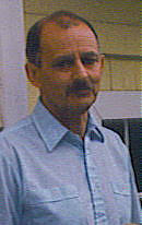 UCLA Linguistics Department Newsletter