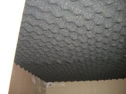 Maybe you would like to learn more about one of these? Audiovisuel Autres Cabine Speak