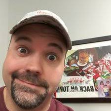 Scarlet Thomas (@sbthomas1976)