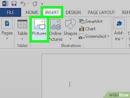 I thought you might be interested in a bunch more emojis and symbols related to ocean, boats and ships. How To Anchor An Image In Word 9 Steps With Pictures Wikihow