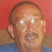 Dennis McCollum Obituary