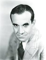 Exhibition showcasing personal collection of Al Jolson opens July 4