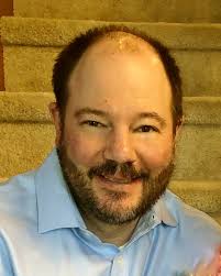 Bradley Phillips Obituary