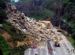 History of malaysia by topic. Malaysia Lanslide Natural Disasters Landslide Natural Phenomena