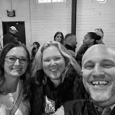 Michelle Hipp (@michellesellsatl) • Instagram photos and videos