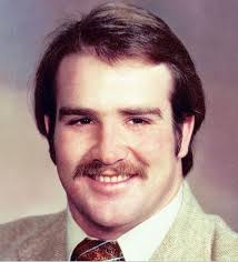 Napa Valley neighbors: Recently published obituaries