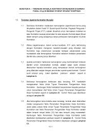 Contoh pekerja kontrak adalah gambar contoh surat berdefinisi tinggi dan memiliki ukuran 850x1202. Garis Panduan Tamat Kontrak 290906