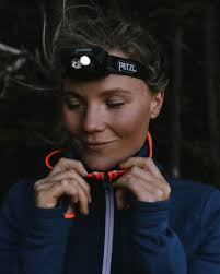 Welcome to the roster, Alenka Mali! Based in Squamish, BC, Alenka is a  force in the mountains, pushing boundaries as a backcountry snowboarder,  BASE jumper, and founder of LUX SNOW, an organization