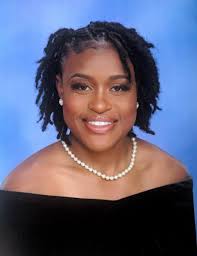 Synthia Shelby (@ShelbyTidbits)