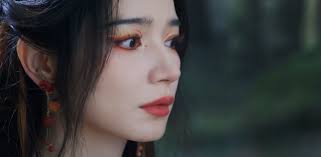 Bạch Nguyệt Phạn Tinh tập 18, 19: Phạn Việt đưa ra quyết định khó khăn vì  Bạch Thước