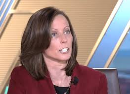 NASDAQ Is Open To Becoming A Cryptocurrency Exchange