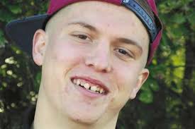 Mr. Clarence Allen Pritchett Jr. Obituary