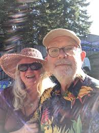 Carol Teal (@carol.teal) • Instagram photos and videos