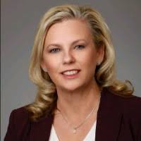 70+ "Denise Fletcher" profiles