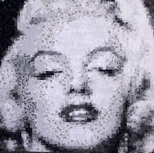 Spotlight: Ana Paula Brasil, Textile Artist