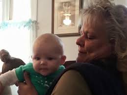 Fundraiser for Melissa Skolfield by Sondra Smith : Saying goodbye to Beth