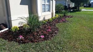 Hours may change under current circumstances Muse Landscapes 3902 Timberwood Dr Lakeland Fl 33811 Usa