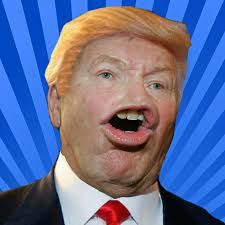 New best destkop wallpapers, wallpapers hd, hd wallpapers for pc, ipad, iphone, android phone. Funny Xbox Gamerpics 1080x1080 1080x1080 Cool Xbox Wallpapers On Wallpaperdog Bored With The Default Gamerpics On Your Xbox One Songo